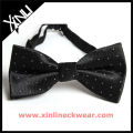 Benutzerdefinierte Sublimation beleuchtete Weihnachten Bow Ties